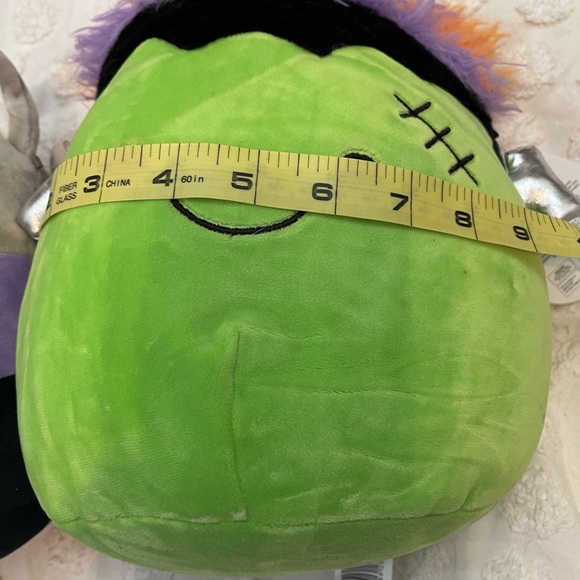 Halloween bundle - Picture 4 of 9